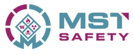 MST Safety
